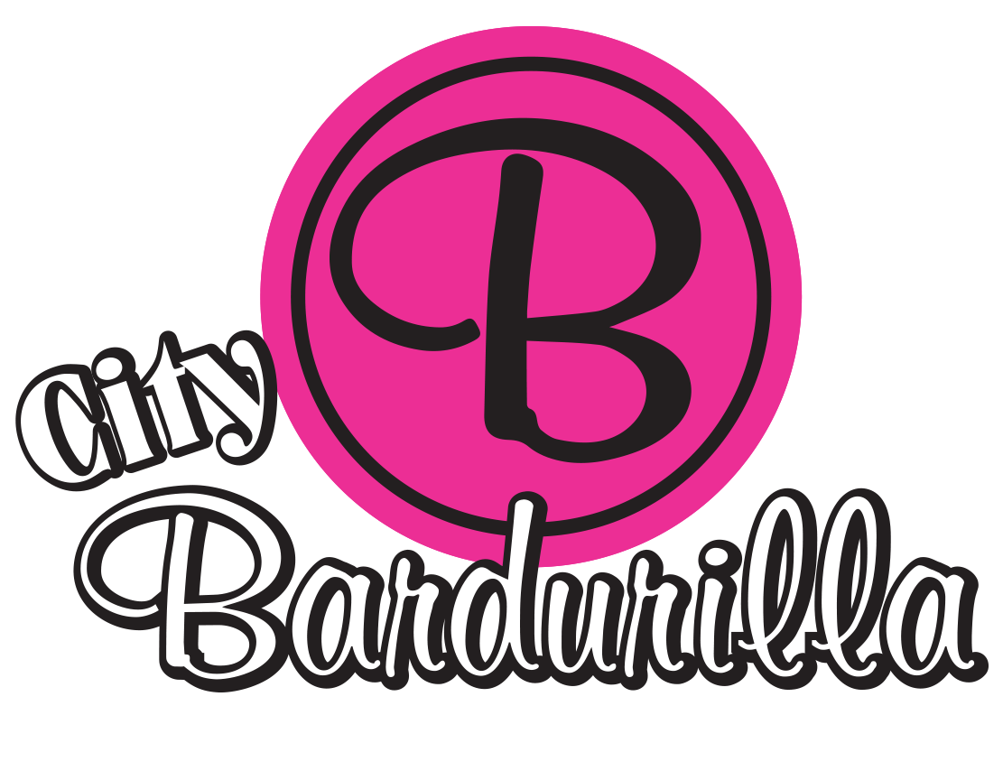 City Bardurilla