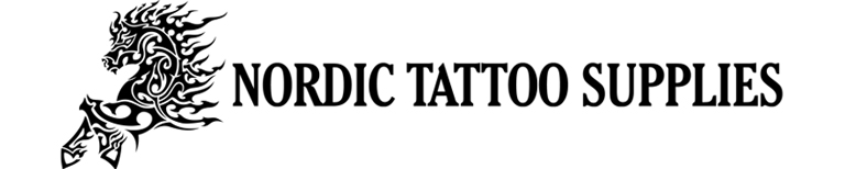 Nordic Tattoo Suplies