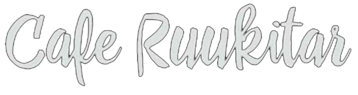 Ruukitar